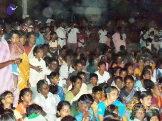 2009-glimpses-of-kodikkan-ratha-pada-yatra