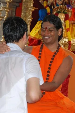 20100709 Photo 1127 1TCElYWxhH19KqTgrM2jIalj7t7EIZ3Nf.JPG