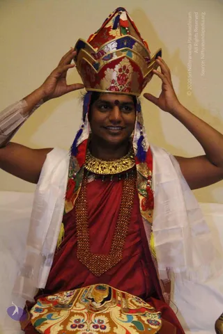 20110801 Photo 1025 1kq6Fq5kTGYsuT HVUgosPO-MF8JWcew2.JPG