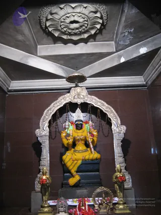 26 డిసెంబరు 2006