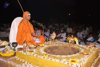February 11 2007