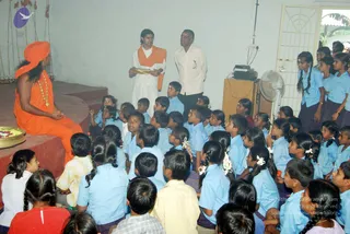 December 30 2007