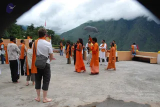 July 07 2008