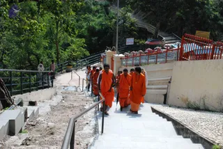 July 10 2008