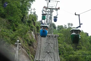 July 10 2008
