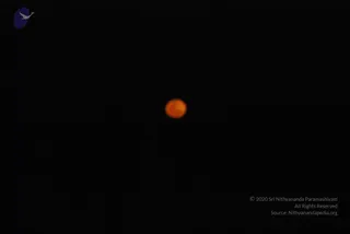 February 10 2009