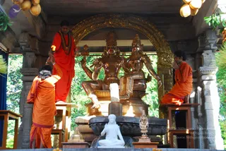 June 15 2009