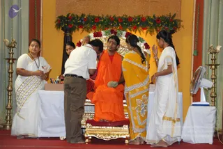 July 16 2009