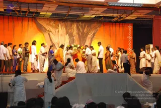 July 25 2009