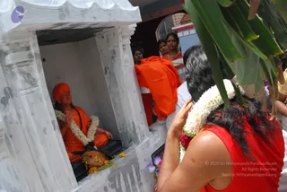 August 08 2009