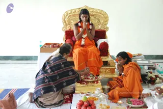 August 13 2009