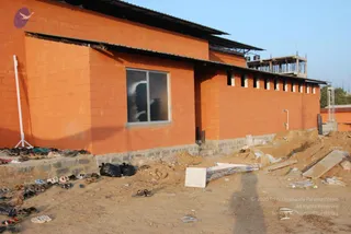 December 09 2009
