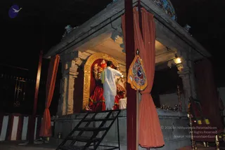 June 06 2010