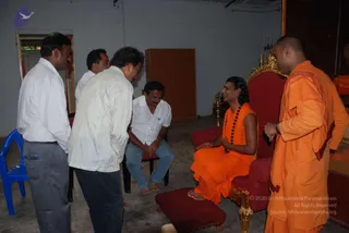 September 17 2010
