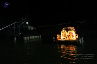 December 30 2010