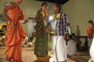 July 09 2012