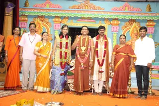 September 15 2013
