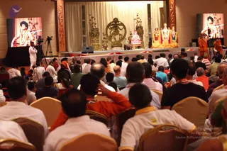 December 10 2015