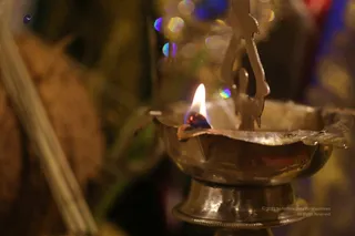 MAy 19 2021
