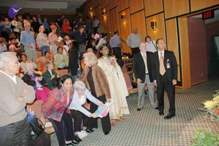 March 16 2006