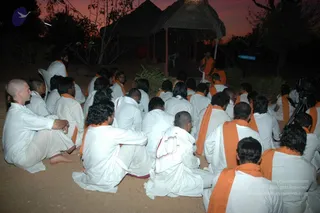 February 21 2007