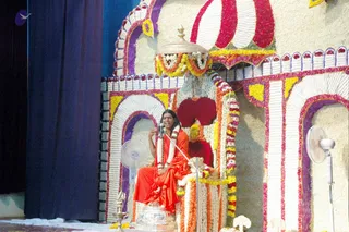 July 29 2007