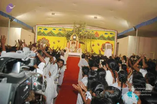 December 15 2007