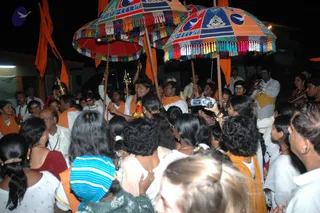 December 23 2007