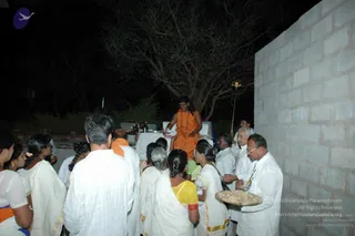 February 16 2007