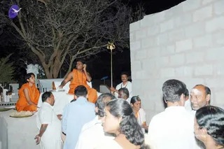 February 16 2007