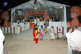 February 16 2007