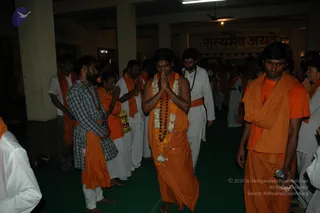 June 04 2006