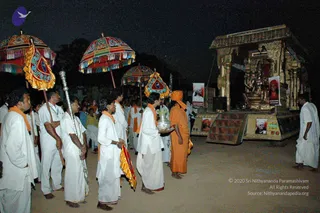 December 20 2006
