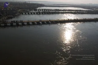 February 10 2013