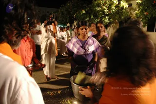 September 17 2006