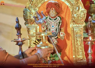 ADIKAILASA-2022-01-08-1RmN1XlrwGFSb8UMh6M0kpz9C2ixxpnn5.jpg