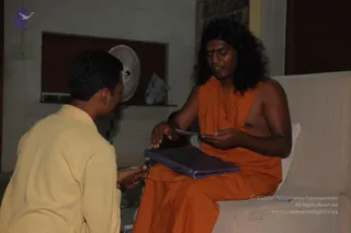October 15 2006