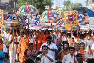 August 01 2008
