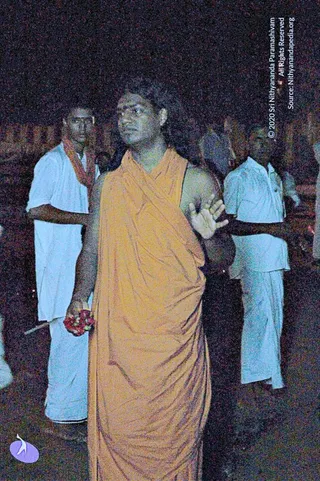 August 20 2006