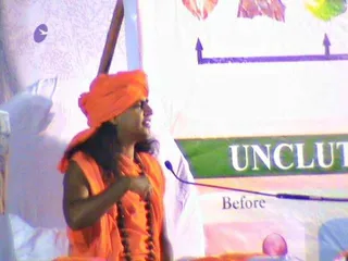 May 11 2008