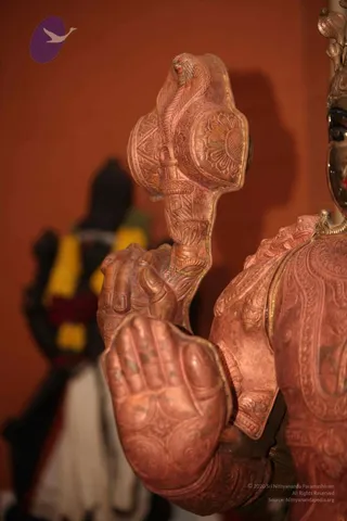 20111228 Photo 1570 1XLv4bwob1FHQ9HMgkzch0SH427xTcOun.JPG