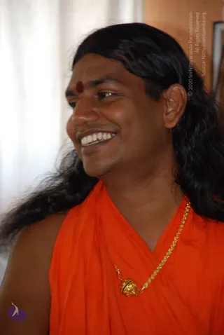 20081231 Photo 2268 1nNBFpRc5Lw9vtKA9BvelUzTUraxN0teh.JPG