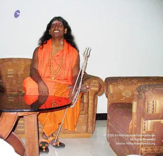 2006 - Glimpses From Varanasi Yatra