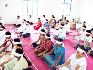 2008 Kailaasa In Hyderabad Events 0987.jpg
