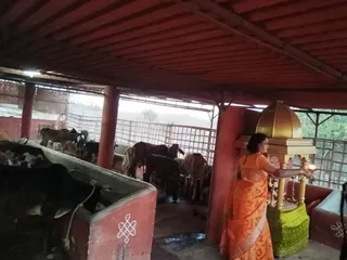 Feb 4 2022 sripuram
