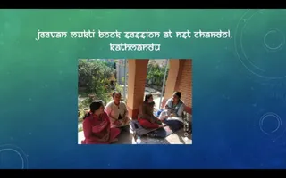 KAILASA-DHUMBARAI--NEPAL-2020-12-27-1TPnHA3AYyxPD9SOQ0Rz1-uYcnlHgOgqg.jpg