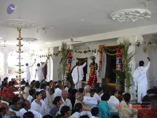 24 జనవరి 2006