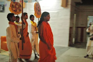 June 19 2008