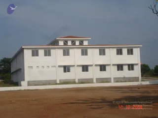 October 12 2006