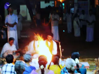 October 25 2006